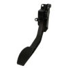 FISPA 84.422 Accelerator Pedal Kit